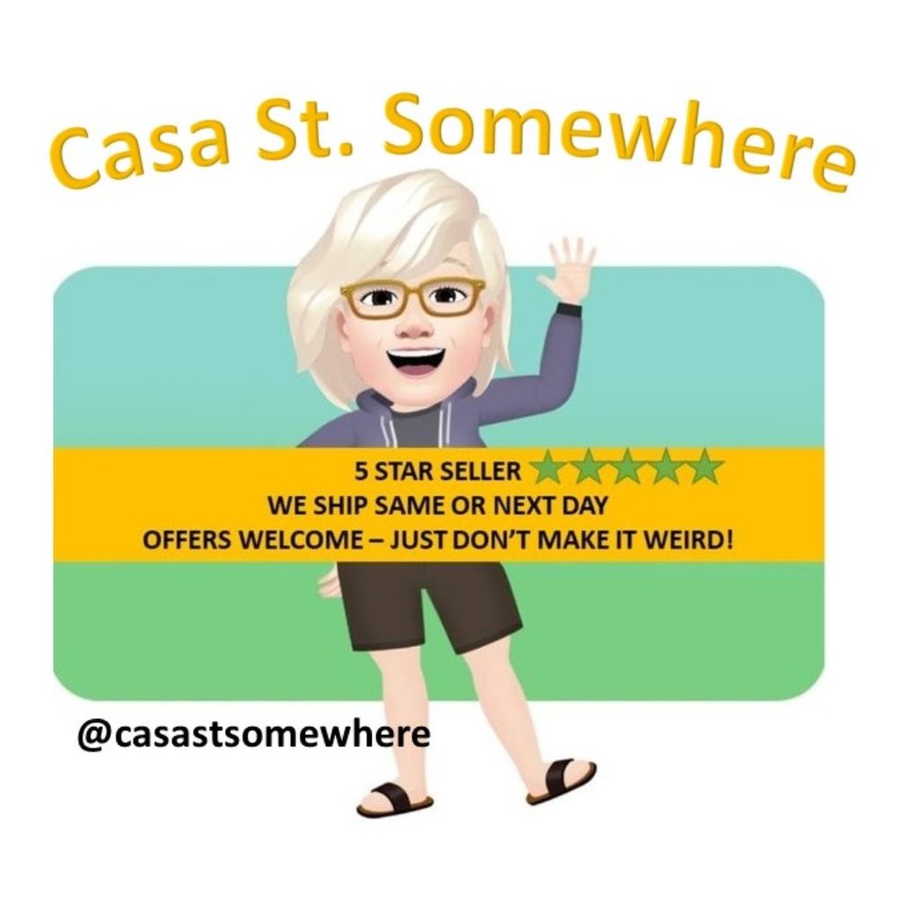 FEVER Ribbed Knit Sweater - XS - Picture 12 of 12